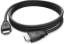 Picture of DELL HDMI 2.0 CABLE
