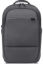 Picture of DELL PRO 14-16 PLUS ECOLOOP URBAN BACKPACK - CP5625G