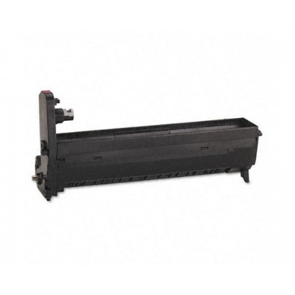 Picture of OKI K DRUM 20K ES9410