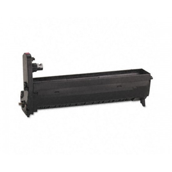 Picture of OKI K DRUM 20K ES9410