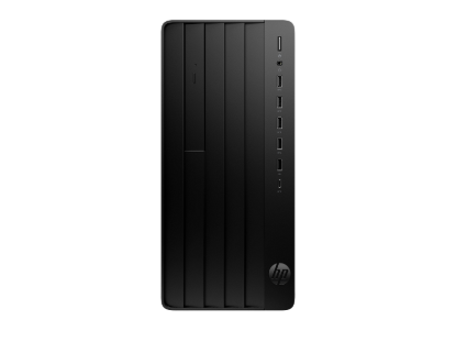 Picture of HP PRO TOWER 290 G9 EP PCI IDS  / I5-12500 / 8GB (1X8GB) DDR4 3200 CR UDIMM MEMORY / 512GB PCIE 2280 NVME VALUE / WINDOWS 11 PRO / NO  ODD / 1 YEAR WARRANTY / 125 BLKKBD / 125MOUSE / SERIES 3 PRO 21.45 INCH FHD   3 / REALTEK AC 2X2 BT 5.0 WW WLAN / RTF CARD | ADJUSTED ALLOWANCE (I5