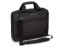 Picture of TARGUS CITYSMART ESSENTIAL MULTI-FIT 12.5-14 LAPTOP TOPLOAD BLACK AND GREY