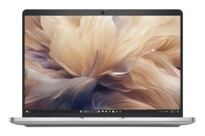 Picture of DELL PRO 14 PLUS INTEL CORE ULTRA 5 236V, VPRO(40 TOPS NPU, 8 CORES, UP TO 4.7 GHZ), 16GB: LPDDR5X, 8533 MT/S (ONBOARD), 512GB, SSD, INTEGRATED INTEL ARC GRAPHICS FOR INTEL CORE ULTRA 5 236V VPRO PROCESSOR, 16GB LPDDR5X MEMORY, FINGERPRINT READER, SMART CARD READER WITH NFC, CONTROL VAULT 3+, 5MP HDR + IR CAMERA WITH PRESENCE DETECTION, FACIAL RECOGNITION, TNR, CAMERA SHUTTER, MICROPHONE, BLUETOOT