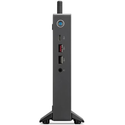 Picture of ACER VS2722G_E_FR 300W 89+ TCO10.0 INTEL CORE I7 14700  16GB DDR5 MEMORY 1024GB SSD DVD DRIVE WIRELESS 6EBT 5.3 INTERNAL SPEAKER USB - KYB & MOUSE  WINDOWS 11 PROFESSIONAL 3 YEAR ON-SITE WARRANTY  SA POWER CORD