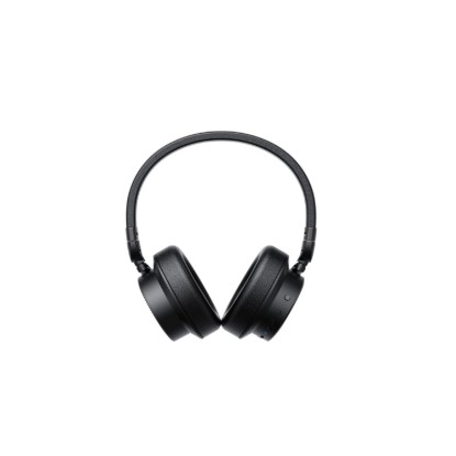 Picture of BURTONE BOLD ANC BLUETOOTH WIRELESS HEADSET BLACK