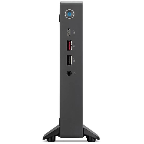 Picture of ACER VN2595G AL22A (REVO ECS BLUETOOTH 5.0 INTEL UHD GRAPHICS USB - KYB & MOUSE WINDOWS 11 PROFESSIONAL VESA KIT SECURITY KIT 3 YEAR ONSITE WARRANTY