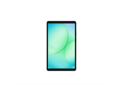 Picture of SAMSUNG GALAXY TAB A11+ WIFI 128GB GREY