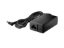 Picture of HP 65W SMART AC ADAPTER