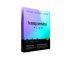 Picture of KASPERSKY_PLUS_5DEV_1Y_PAP_DVD_NOCD_SAFR