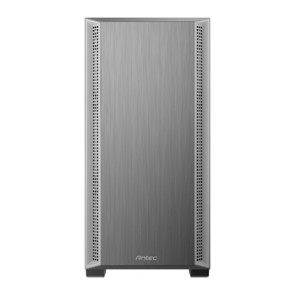 Picture of Antec P7 S ATX Mid Tower Chassis - Black