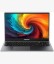 Picture of Blackview AceBook 8 Intel N150 Laptop