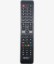 Picture of Nesty Smart TV Remote