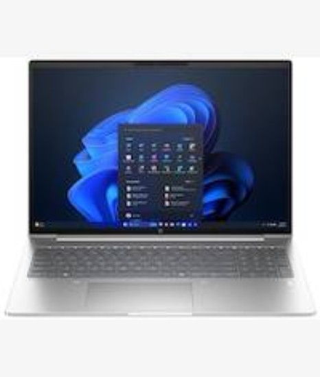 Picture of HP ProBook 4 G1iR C78GGAT Intel Core 5 Professional Laptop