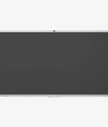 Picture of Dahua 75 Inch 4K UHD Interactive Smart Whiteboard Screen