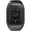 Picture of CANYON CANYON tracker ST-02 4G GPS Black
