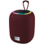 Picture of CANYON CANYON speaker BSP-8 10W Red