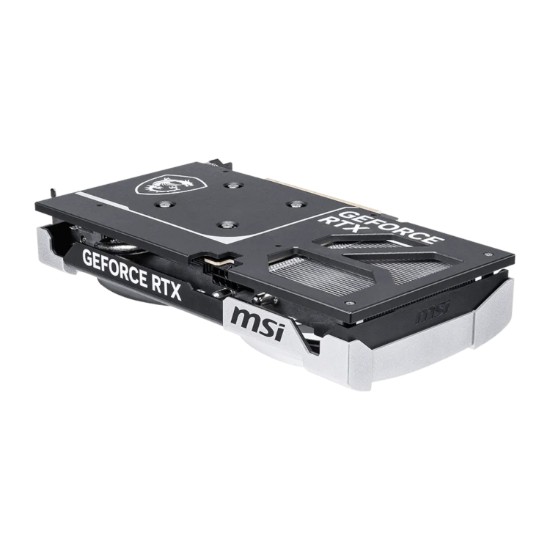 Picture of MSI Nvidia GeForce RTX 5060TI VENTUS 2X OC PLUS 8GB Graphics Card