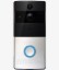Picture of Vandsec Low Power Doorbell