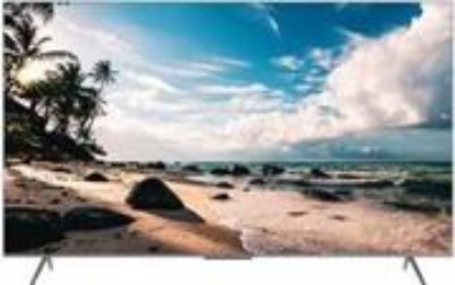 Picture of Skyworth 86 Inch Q7600 Series QLED UHD Google TV