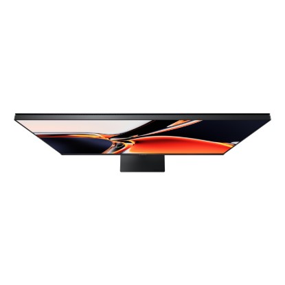 Picture of Xiaomi A27Ui 27" 60Hz 4K IPS Office Monitor