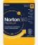 Picture of Norton 360 Premium Annual Productivity License