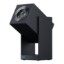 Picture of Wanbo Cube 2 Pro 1080P 500ANSI Android 11 Smart Projector Deep Night