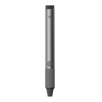 Picture of Xiaomi Mijia Rotary Tool Kit