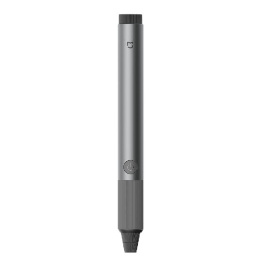 Picture of Xiaomi Mijia Rotary Tool Kit