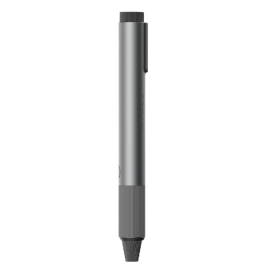 Picture of Xiaomi Mijia Rotary Tool Kit