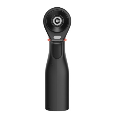 Picture of Xiaomi Mijia Brushless Cordless Drill 2