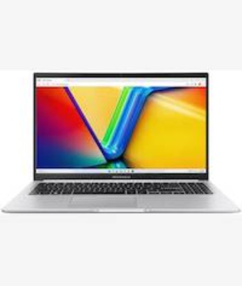 Picture of Asus Vivobook 15 M1502YA AMD Ryzen 5 Laptop