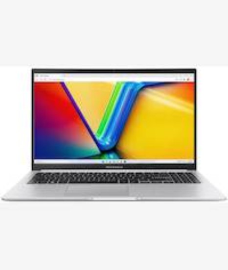 Picture of Asus Vivobook 15 M1502YA AMD Ryzen 5 Laptop
