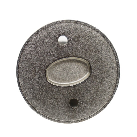 Picture of GIZZU Laptop Lock Plate