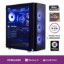 Picture of PCBuilder Ryzen 5 9600X NEXUS Windows 11 Gaming PC