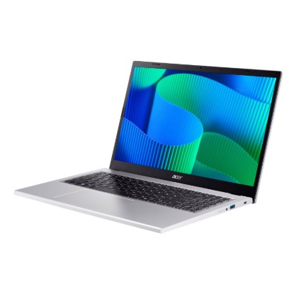 Picture of Acer Extensa 15″ Laptop | Intel Core i5-13420H | 8GB DDR5 | 512GB NVMe | Intel Graphics | Windows 11 Home