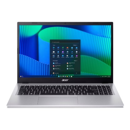 Picture of Acer Extensa 15″ Laptop | Intel Core i7-13620H | 16GB DDR5 | 1TB NVMe | Intel Graphics | Windows 11 Pro