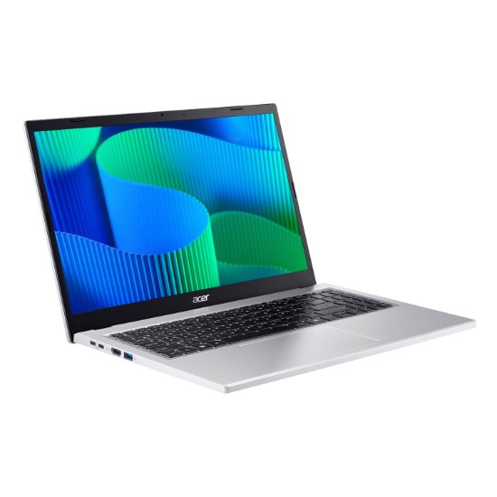 Picture of Acer Extensa 15″ Laptop | Intel Core i7-13620H | 16GB DDR5 | 1TB NVMe | Intel Graphics | Windows 11 Pro
