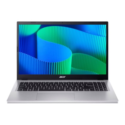 Picture of Acer Extensa 15″ Laptop | Intel Core i5-13420H | 16GB DDR5 | 512GB NVMe | Intel Graphics | Windows 11 Pro
