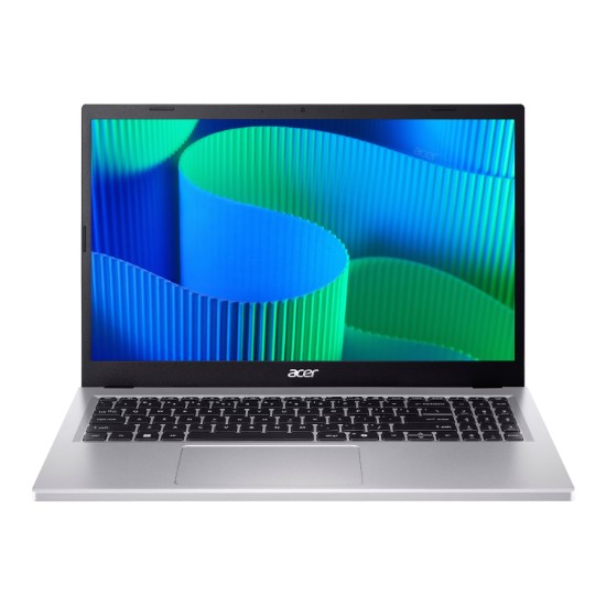 Picture of Acer Extensa 15″ Laptop | Intel Core i5-13420H | 16GB DDR5 | 512GB NVMe | Intel Graphics | Windows 11 Pro