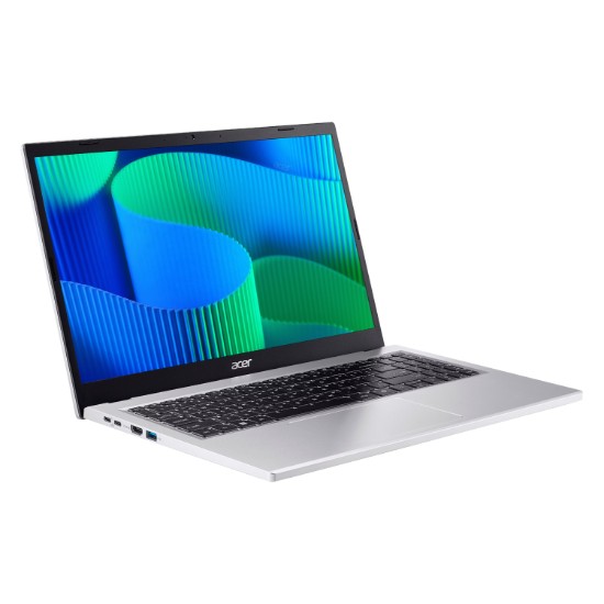 Picture of Acer Extensa 15″ Laptop | Intel Core i5-13420H | 16GB DDR5 | 512GB NVMe | Intel Graphics | Windows 11 Pro