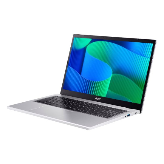 Picture of Acer Extensa 15″ Laptop | Intel Core i5-13420H | 16GB DDR5 | 512GB NVMe | Intel Graphics | Windows 11 Pro