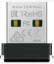 Picture of TP Link AX300 Nano WiFi 6 Wireless USB Adapter