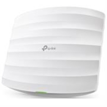 Picture of TP Link EAP115 300Mbps Wireless N Ceiling Mount Access Point