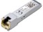 Picture of TP Link TLSM5310T 10G BASE T SFP