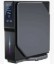 Picture of Decibell S1 Intel Alder Lake N150 Professional Mini Desktop