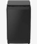 Picture of Hisense 14Kg Premium Black Top Loader