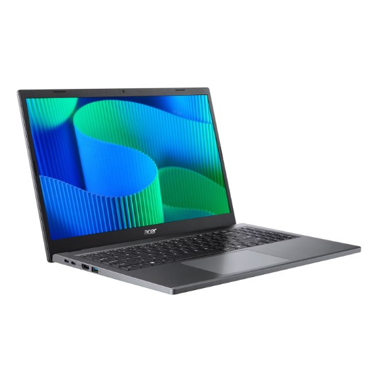 Picture of Acer Extensa 15″ Laptop | AMD Ryzen 5 7520U | 8GB DDR5 | 512GB NVMe | Radeon Graphics | Windows 11 Home