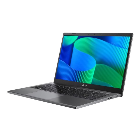 Picture of Acer Extensa 15″ Laptop | AMD Ryzen 5 7520U | 8GB DDR5 | 512GB NVMe | Radeon Graphics | Windows 11 Home