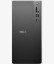 Picture of Dell Tower ECT1250 Intel Core I3 Professional Desktop