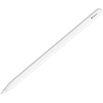 Picture of APPLE Out of box Apple Pencil (2nd Generation),Model A2051